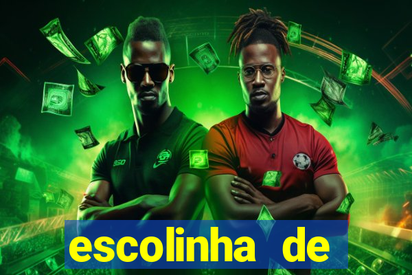 escolinha de futebol gratuita joinville